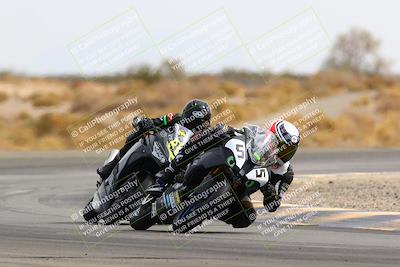 media/Feb-27-2022-CVMA (Sun) [[a3977b6969]]/Race 6 500 Supersport-350 Supersport (Holeshot)/